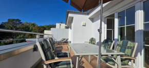 Ferienwohnung LP10